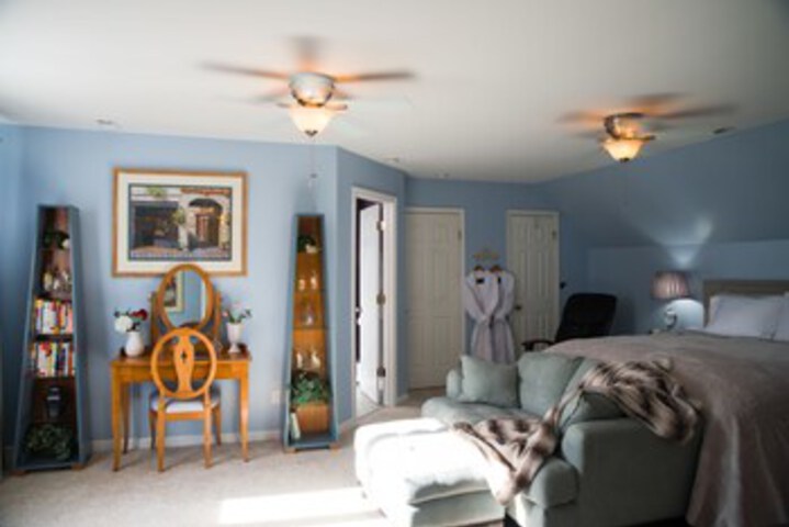 Image of The Serendipity Inn