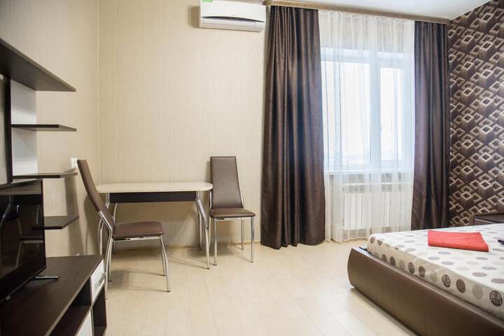 Room 38 of 60