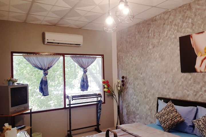 Room 7 of 36