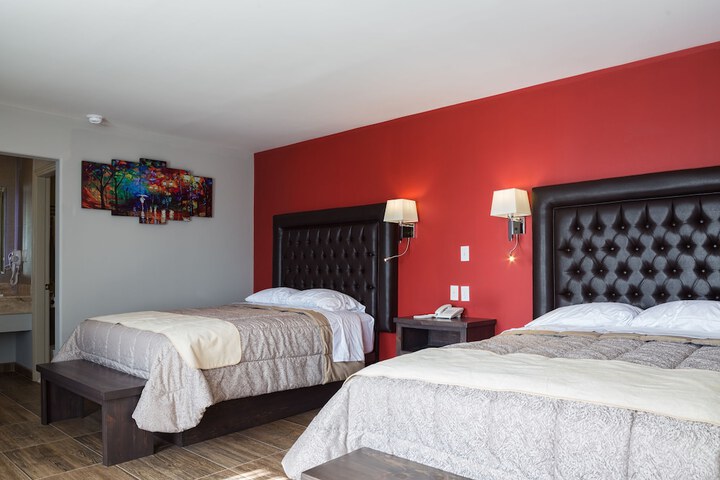 Room 7 of 31