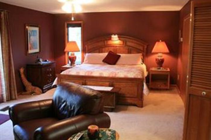 Room 25 of 51