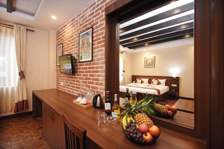 Room 15 of 71