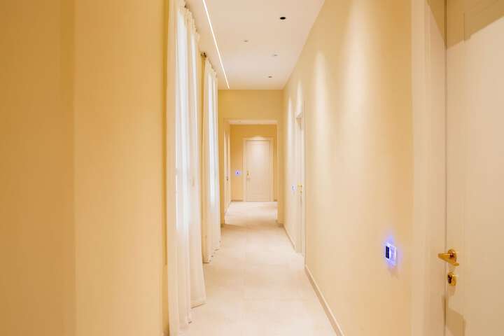 Hotel Interior 4 of 54