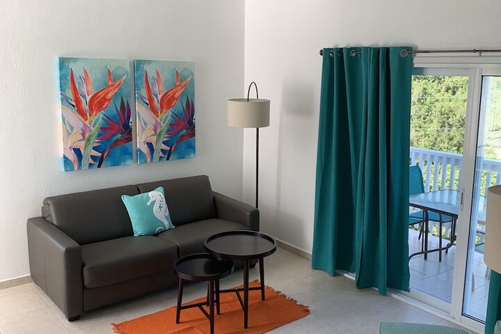 Room 12 of 51