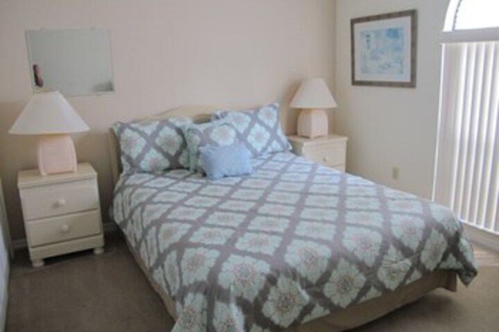 Room 217 of 291