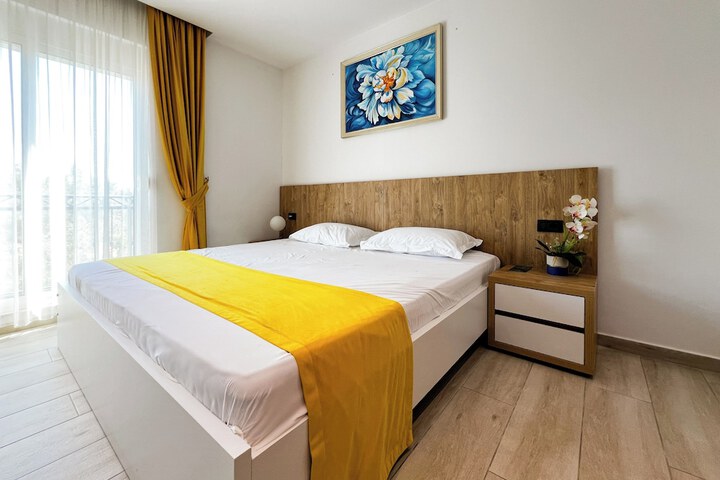 Room 17 of 70