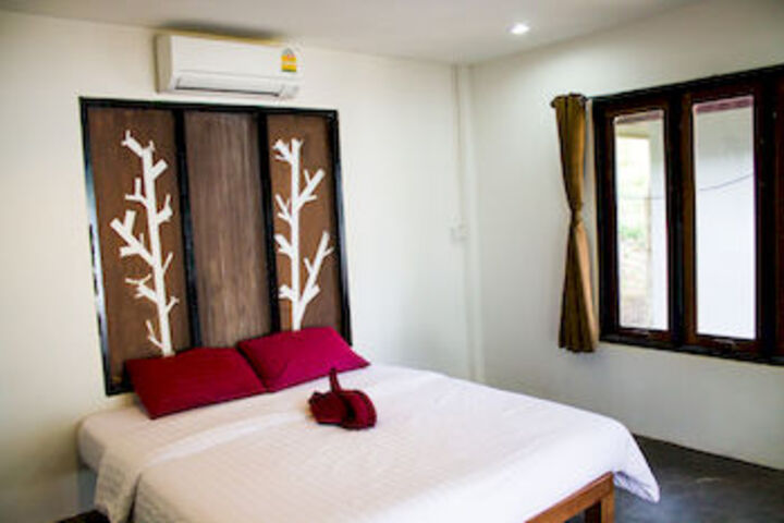 Room 14 of 24