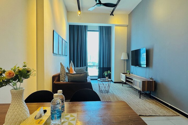 Room 45 of 134