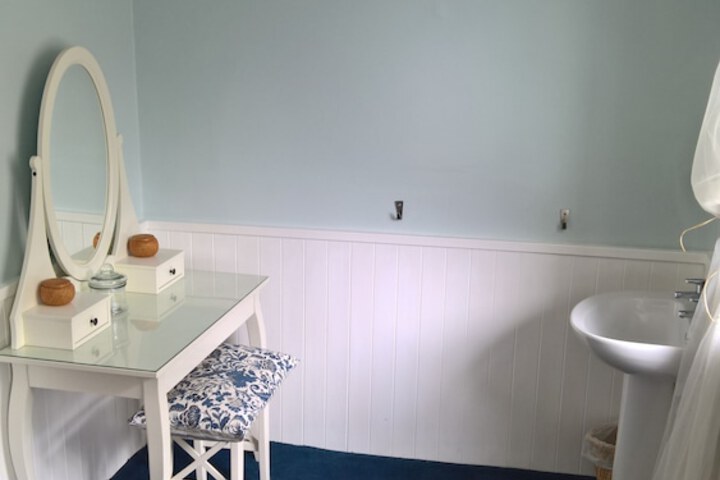 Room 13 of 32