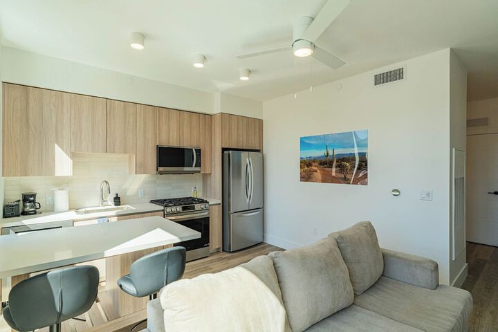 Room 20 of 48