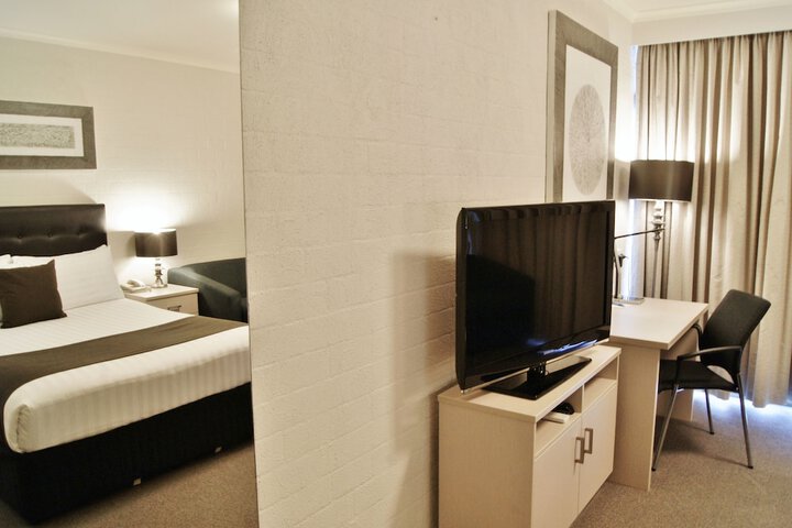 Room 22 of 78