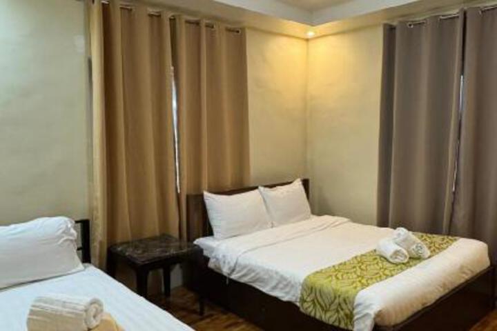 General 25 of 50