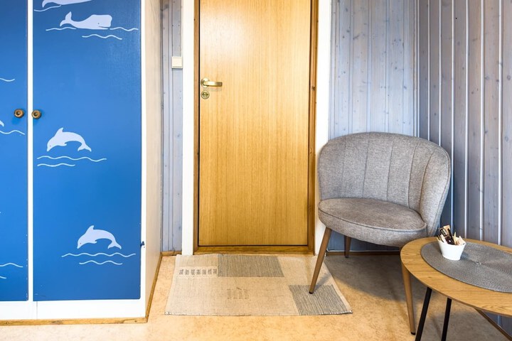 Room 5 of 51