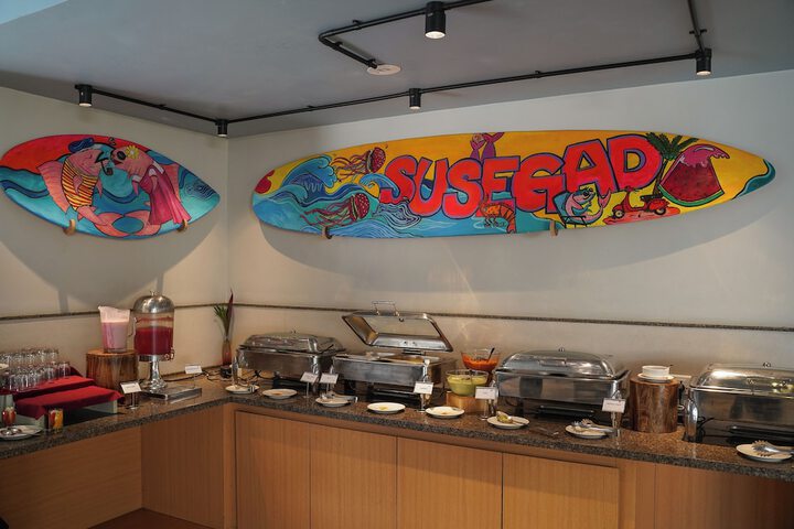Dining 52 of 116