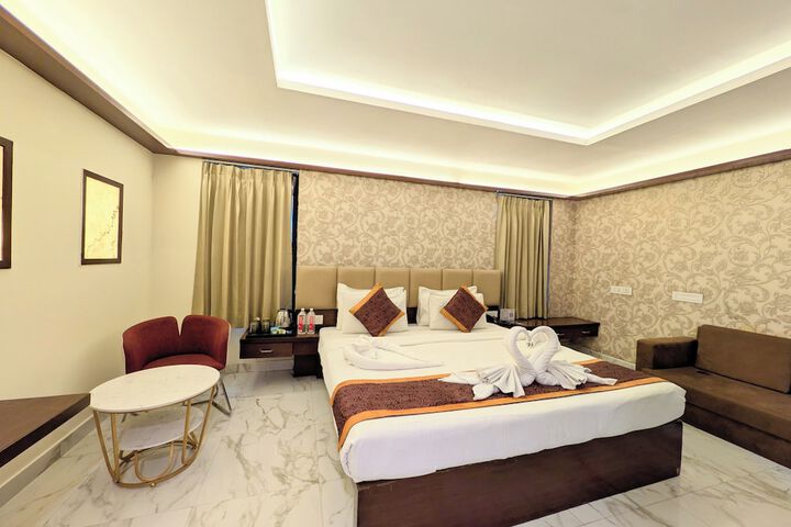Room 59 of 184