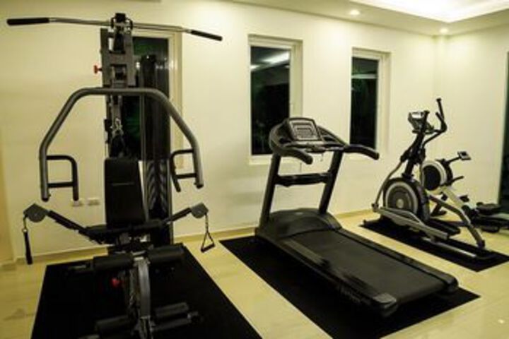 Health and Fitness 44 of 103