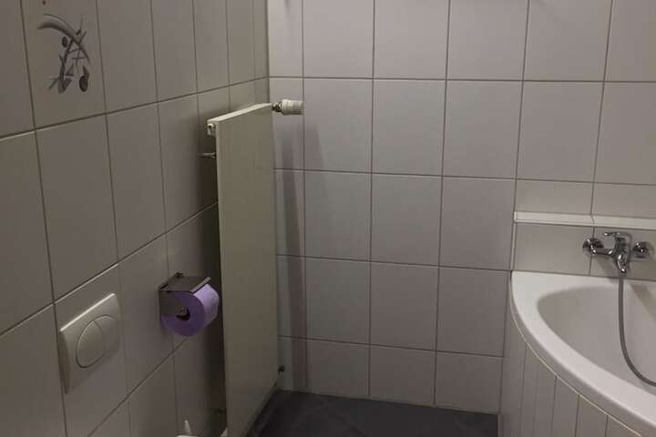 Room 40 of 55
