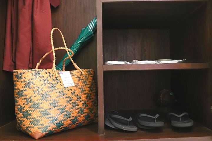 Room 89 of 242
