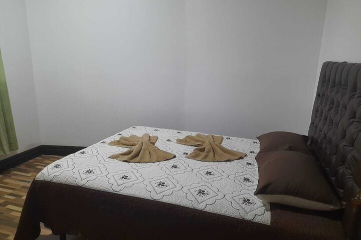 Room 7 of 65