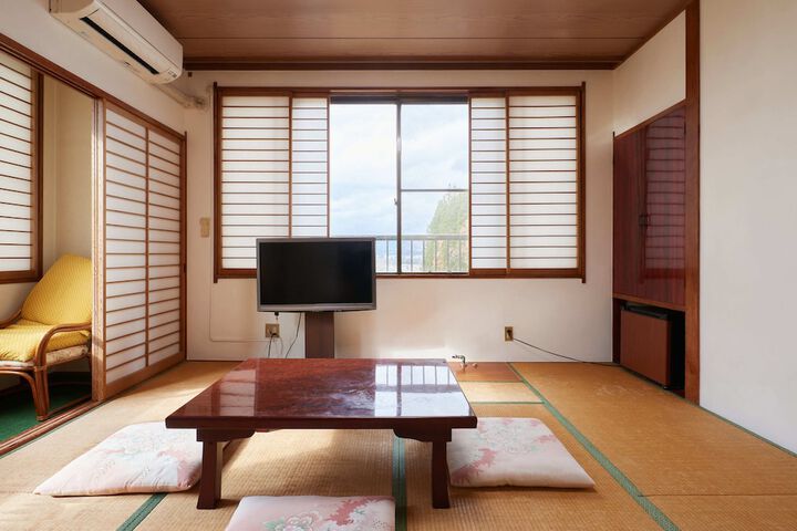 Room 36 of 75