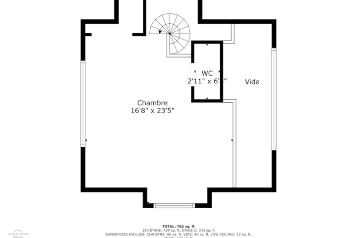 Room 179 of 380
