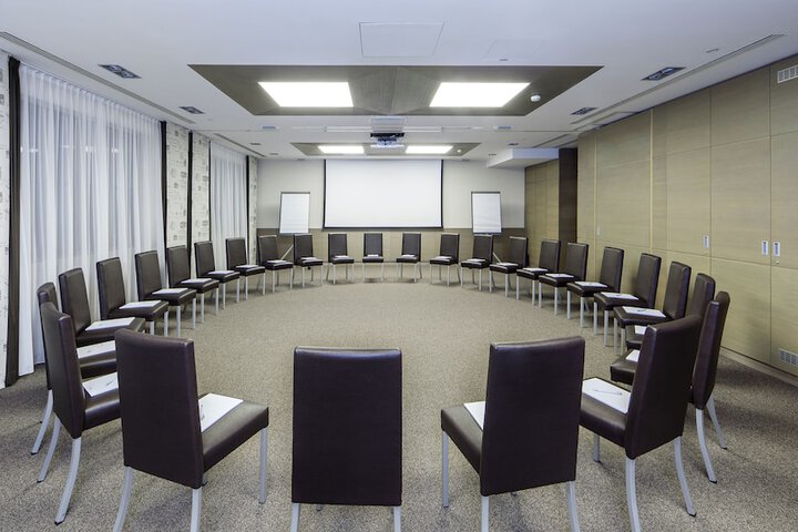 Meeting 42 of 46