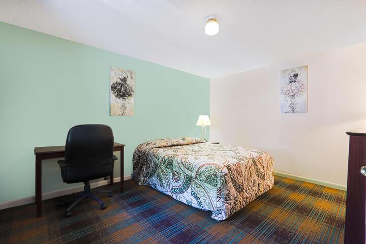 Room 20 of 26