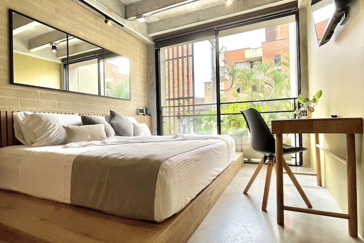 Room 22 of 188