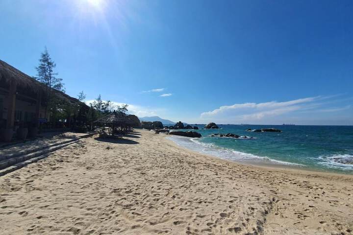Beach 82 of 117