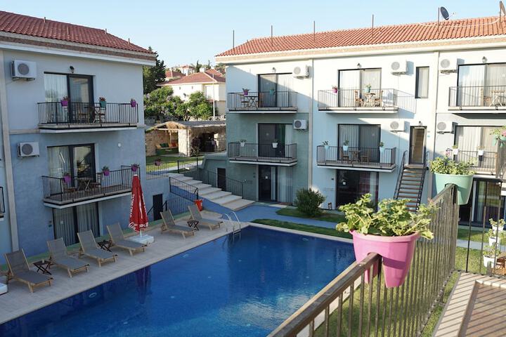 Terrace/Patio 98 of 139