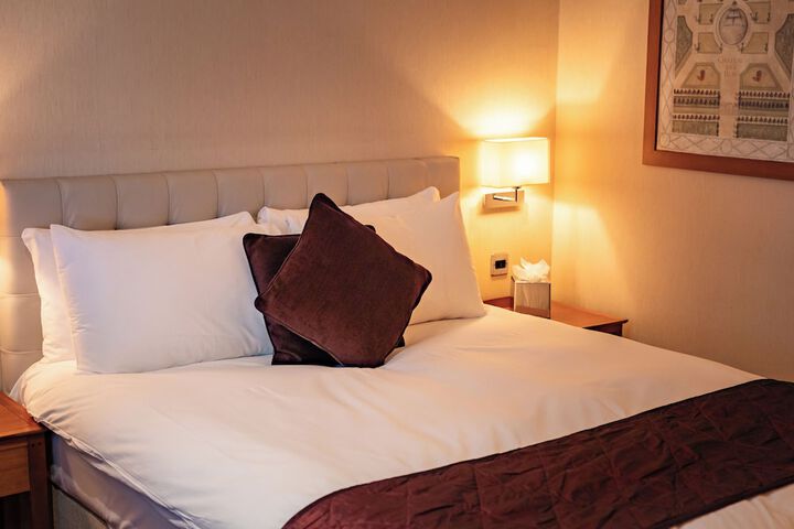 Room 37 of 190