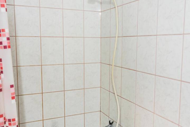 Room 20 of 71