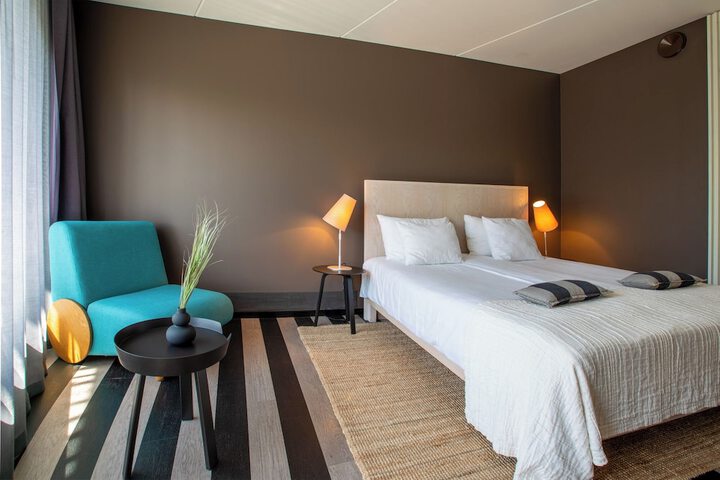 Room 14 of 67