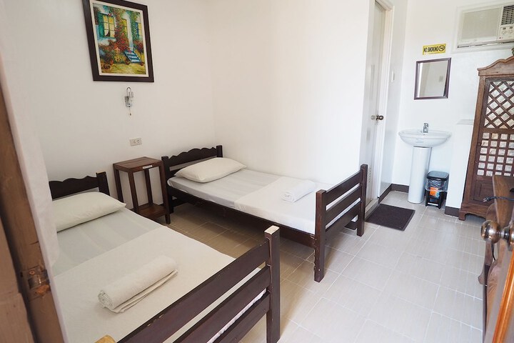 Balay Travelodge