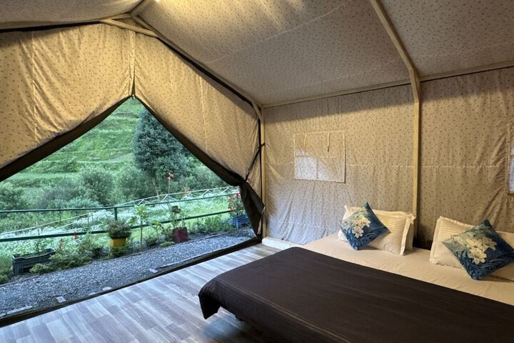 Room 6 of 80