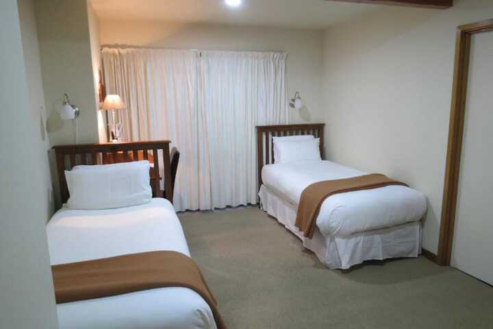 Room 14 of 55