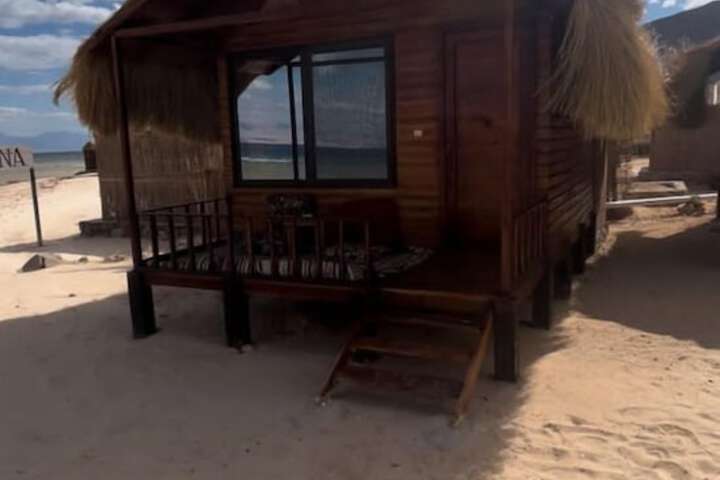 Hotel 16 of 16