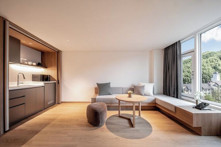 Room 78 of 120