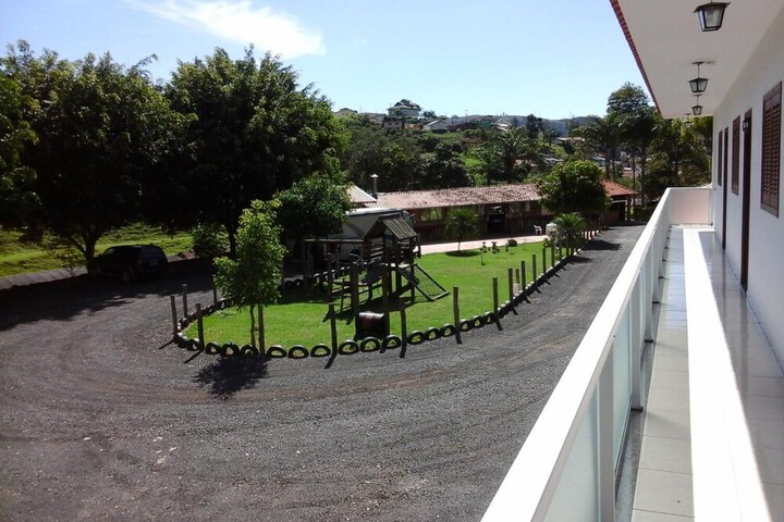 Terrace/Patio 7 of 44