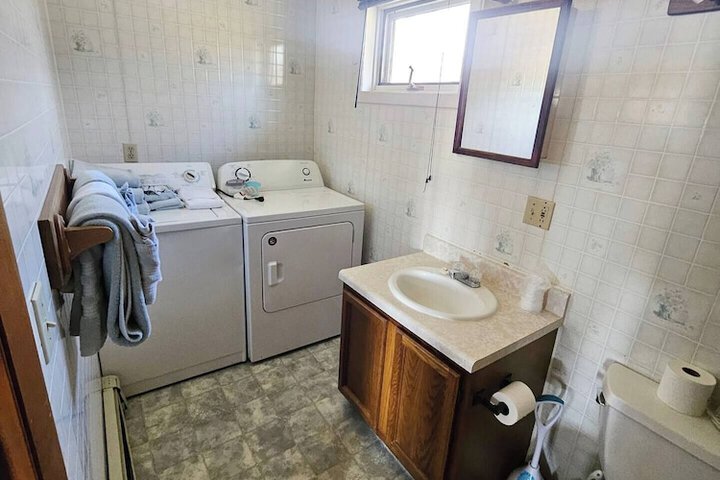 Room 35 of 58