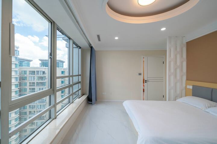 Room 40 of 94