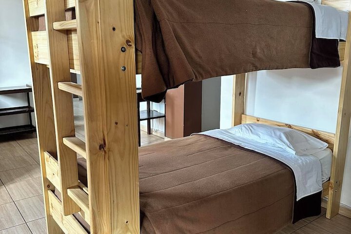 Room 36 of 72