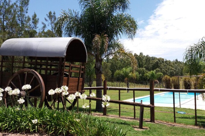 Pool 34 of 67