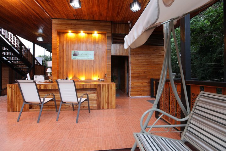 Hotel Interior 2 of 119