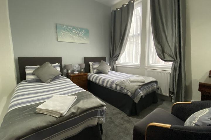 Room 45 of 69