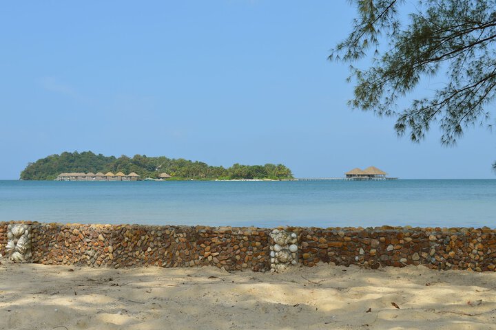 Beach 67 of 95