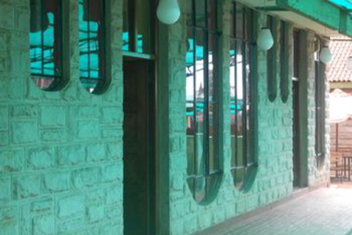 Hotel 52 of 63