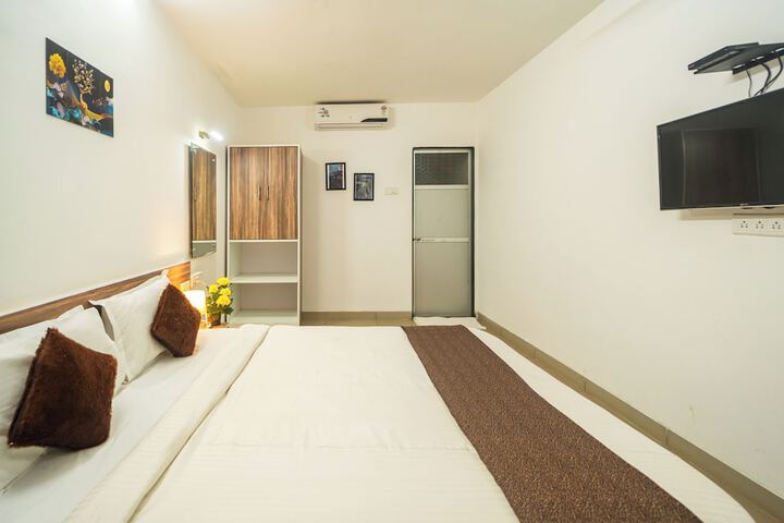 Room 17 of 55