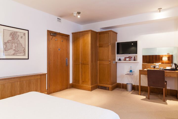 Room 29 of 100