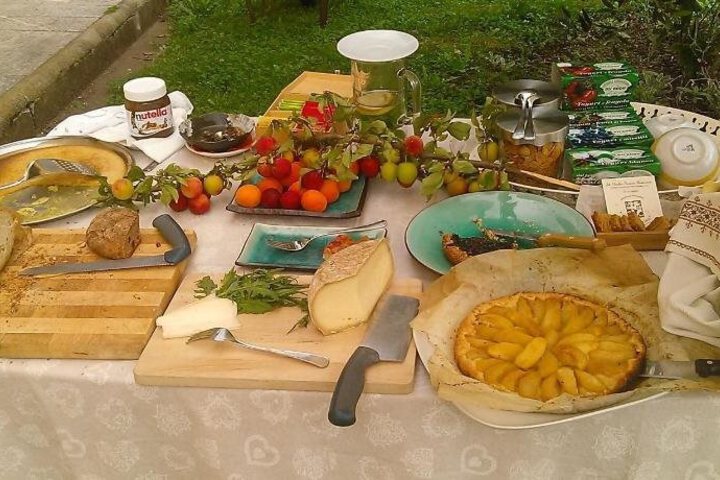 Photo 6